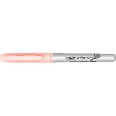 MARKING COLOR PERMANENT INTENSITY KLASİK RENKLER TOZ PEMBE