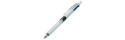 4 COLOURS MULTIFUNCTION 3+1 HB TÜKENMEZ/VERSATİL KALEM