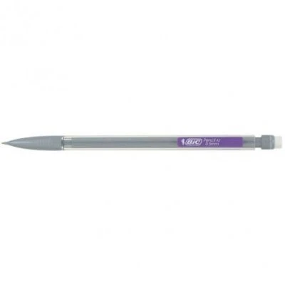 BIC MATIC ORIGINAL 0.5 VERSATİL KALEM