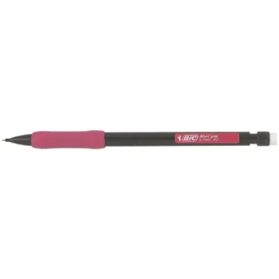 BIC MATIC  COMFORT  07 VERSATİL KALEM