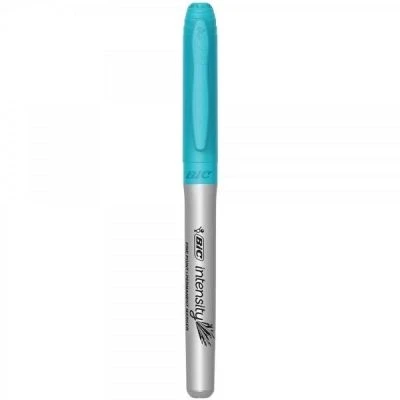 MARKING COLOR PERMANENT INTENSITY KLASİK RENKLER MAVİ