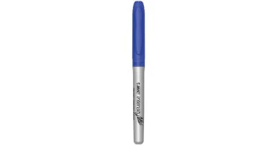 MARKING COLOR PERMANENT INTENSITY KLASİK RENKLER MOR