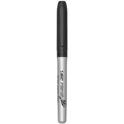 MARKING COLOR PERMANENT INTENSITY KLASİK RENKLER SİYAH