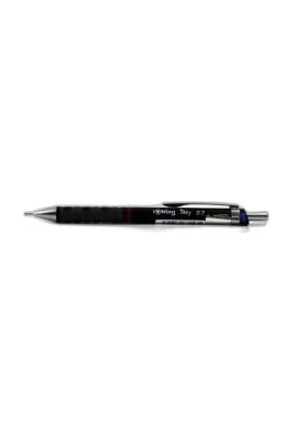 ROTRİNG TİKKY 0,7MM VERSATİL KALEM BORDO