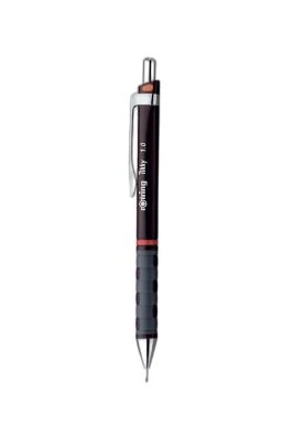 ROTRİNG VERSATİL TIKKY 1.0 BORDO 1904693-770480