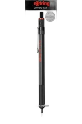 ROTRİNG 500 0,7MM VERSATİL KALEM