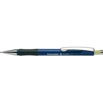 SCHNEIDER GRAFFIX VERSATIL KALEM 0,3 MM