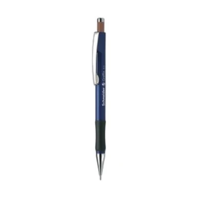 SCHNEIDER GRAFFIX VERSATIL KALEM 0,5 MM