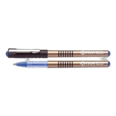 SCHNEIDER XTRA 825 ROLLER KALEM 0,5 MM KIRMIZI