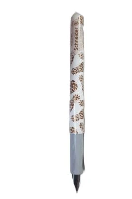 SCHNEIDER VOYAGE DOLMA KALEM SCSS61