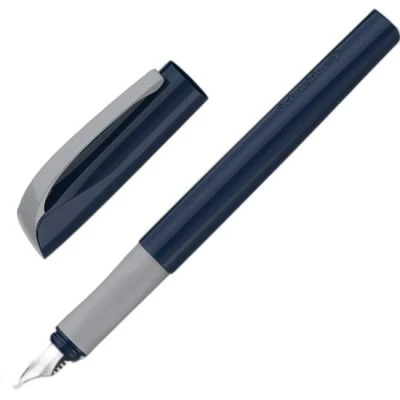 SCHNEIDER SIS XPECT DOLMAKALEM