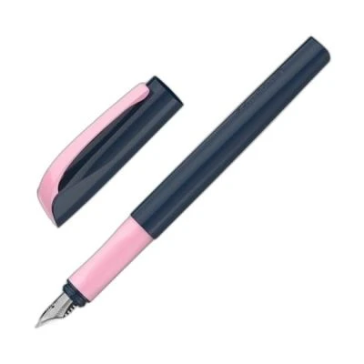 SCHNEIDER SIS XPECT DOLMAKALEM