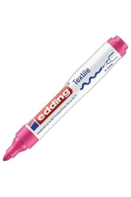 T-SHIRT KALEMI FOS.PEM(E-4500)