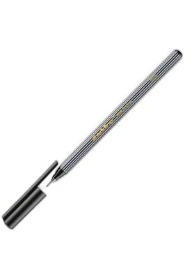 EDDİNG FİNE PEN 0.3MM SİYAH