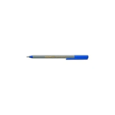 EDDİNG FİNE PEN 0.3MM MAVİ