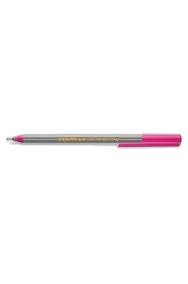 EDDİNG FİNE PEN 0.3MM PEMBE