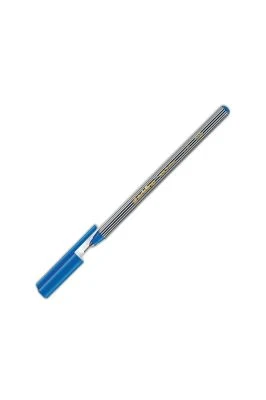 EDDİNG FİNE PEN 0.3MM AÇIK MAVİ