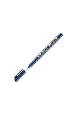 TEKNİK ÇİZİM KALEMİ 0.05MM SİYAH