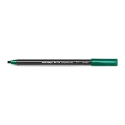 KALİGRAFİ KALEMİ 3.5 MM ÇAM (E-1255)