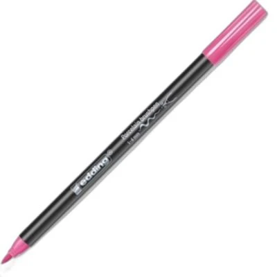 PORSELEN KALEMİ PEMBE (E-4200)
