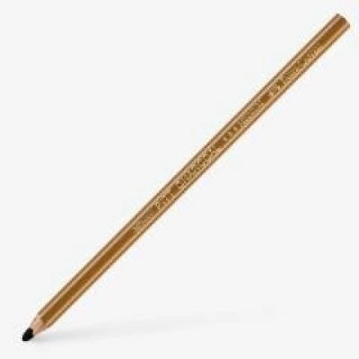 FABER-CASTELL PİTT KÖMÜR KALEM