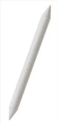 FABER-CASTELL KAĞIT KALEM