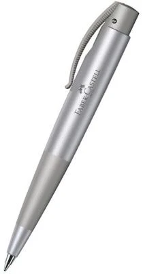 FABER-CASTELL CONİC TÜKENMEZ KALEM