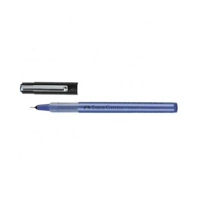 FABER-CASTELL VİSİON 5415  MAVİ (1475)