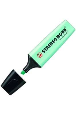 STABILO BOSS ORIGINAL