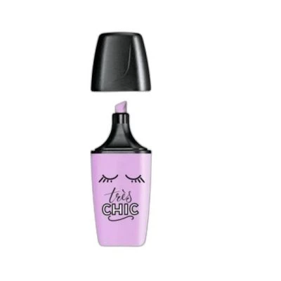 STABILO BOSS MINI PASTELLOVE - LILA