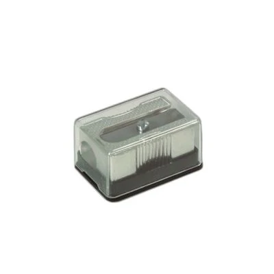 FABER-CASTELL METAL KALEMTRAŞ