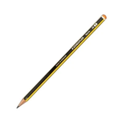 STAEDTLER 120-0 NORIS 2B KURŞUNKALEM