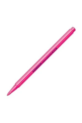 STAEDTLER TRİPLUS TEXTSURFER İŞARETLEME KALEMİ PEMBE