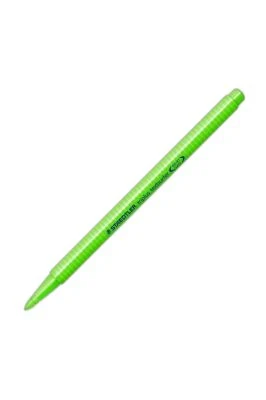 STAEDTLER TRİPLUS TEXTSURFER İŞARETLEME KALEMİ YEŞİL