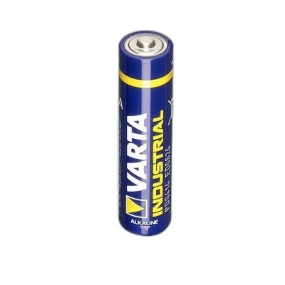 VARTA 4003 INDUSTRIAL PRO ALKALIN AAA İNCE KALEM