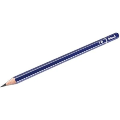 PELIKAN KURŞUN KALEM 2B