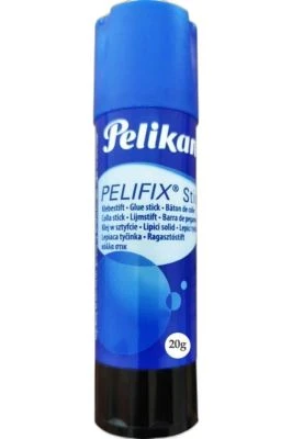 PELIKAN PELIFIX STICK 20G