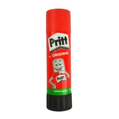 PRİTT 43 GR STİCK