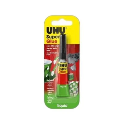 UHU 3 GR YAPIŞTIRICI