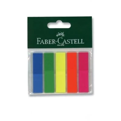 FABER-CASTELL PAGE MARKER