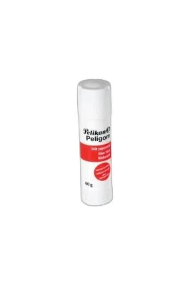 PELİKAN PELİGOM STİCK 40 GR