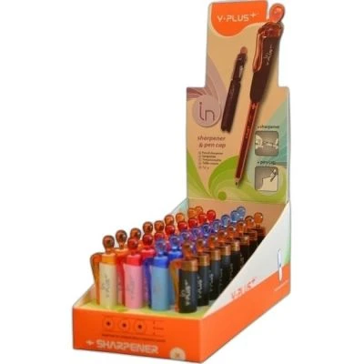 UMUR Y-PLUS KALEM BAŞLIĞI