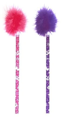 BENSİA BAŞLIKLI KURŞUN KALEM