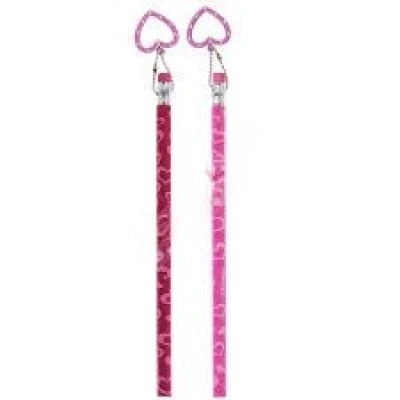 BENSİA KALPLİ KURŞUNKALEM