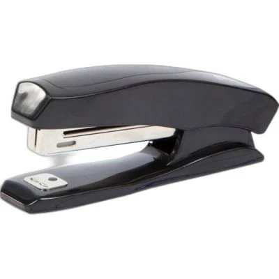 SID POPULAR S-5 ZIMBA MAKİNESİ GRİ