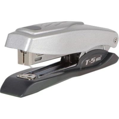 STD ZIMBA MAKİNASI PREMIUM NO:10 T-5 GÜMÜŞ