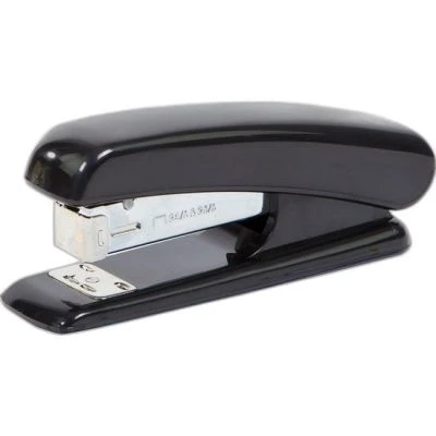 STD ZIMBA MAKİNASI POPULAR 24/6 S-600 MAVİ