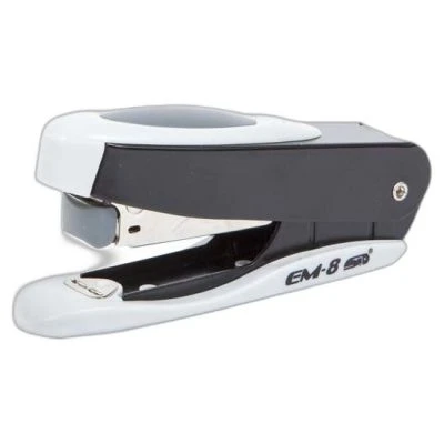 STD ZIMBA MAKİNASI COMPACT EM-8 24/6