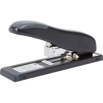 STD ZIMBA MAKİNASI PROFESYONEL KOLLU HS-1000 SİYAH