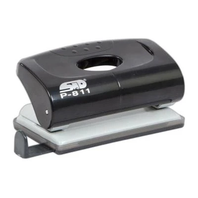 STD POPULAR P-811 DELGEÇ LACİVERT